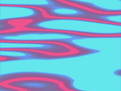 Some Tests GIFS - image 4 - student project
