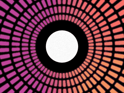 Some Tests GIFS - image 1 - student project