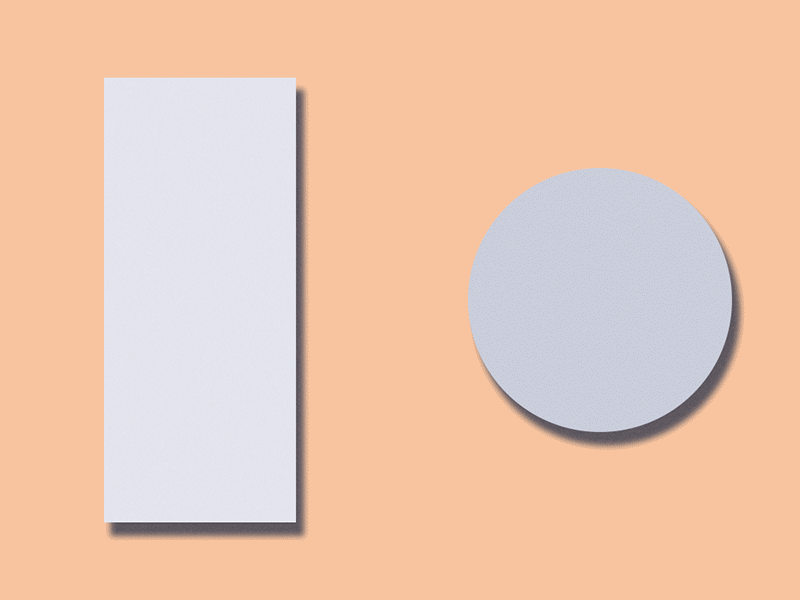 Some Tests GIFS - image 3 - student project
