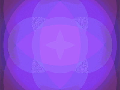 Some Tests GIFS - image 2 - student project