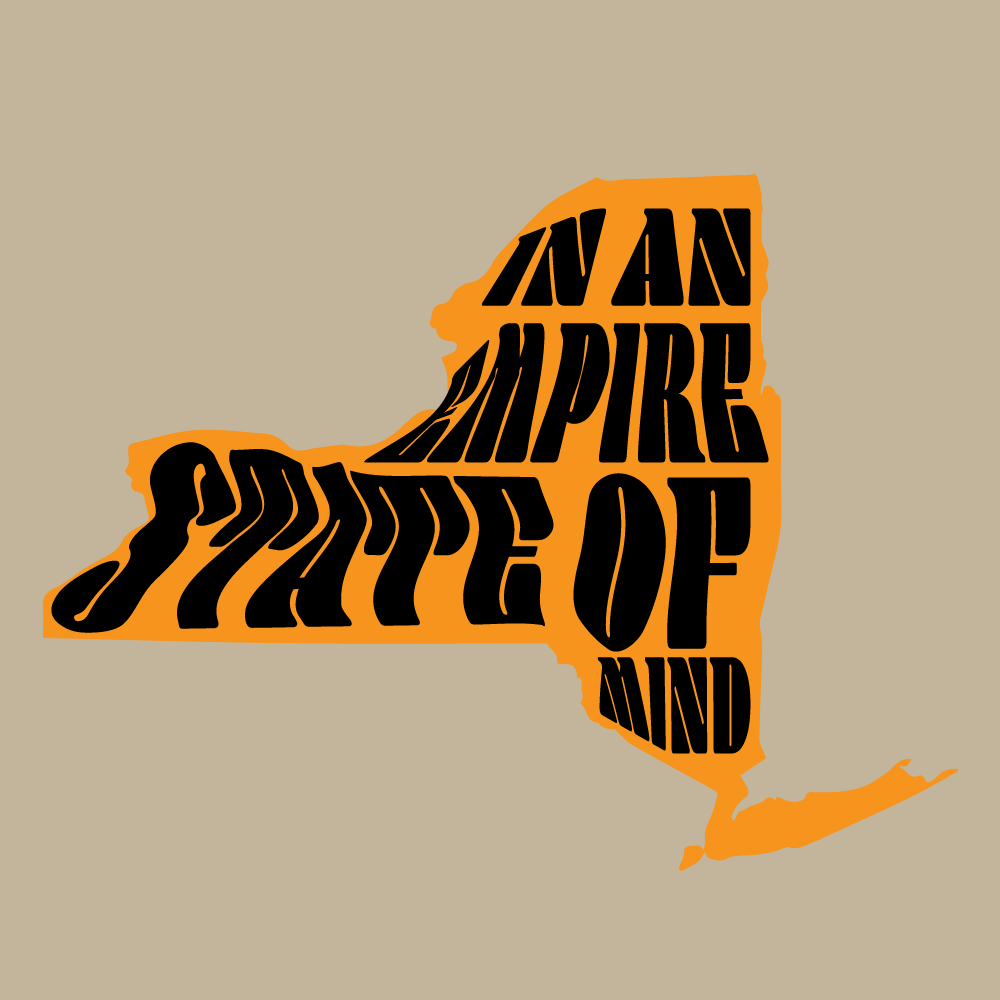 State Motto/Sayings Posters - image 1 - student project