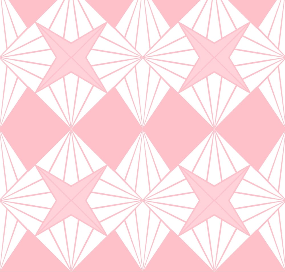 Patterns - image 1 - student project