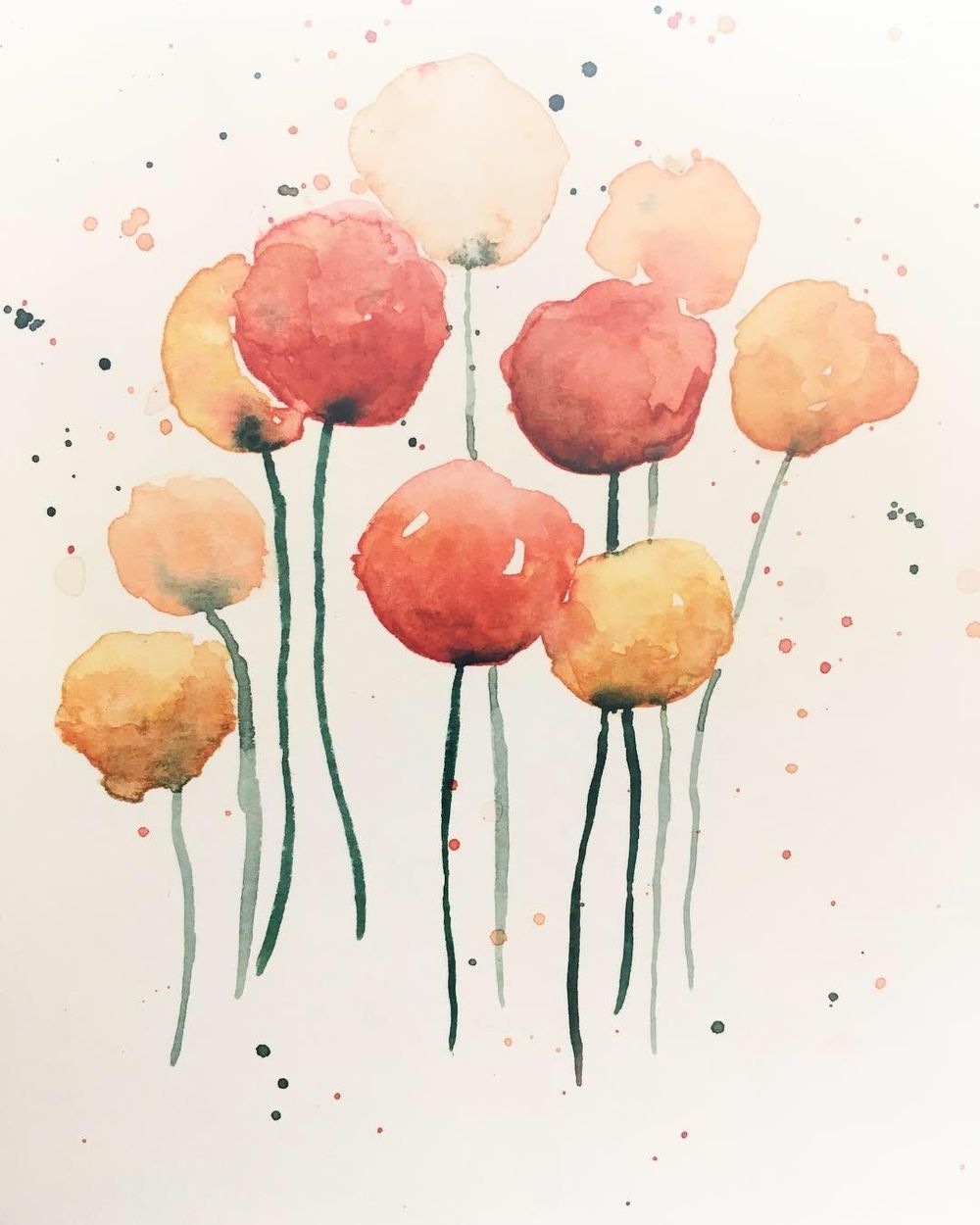 Autumn - image 4 - student project