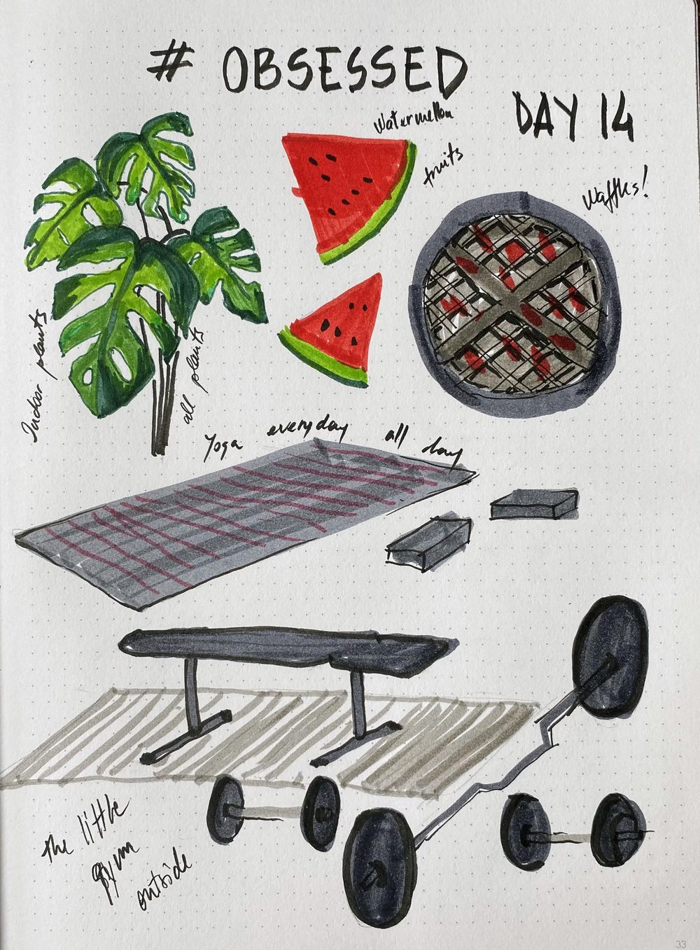 14 lenses to look inside - image 14 - student project
