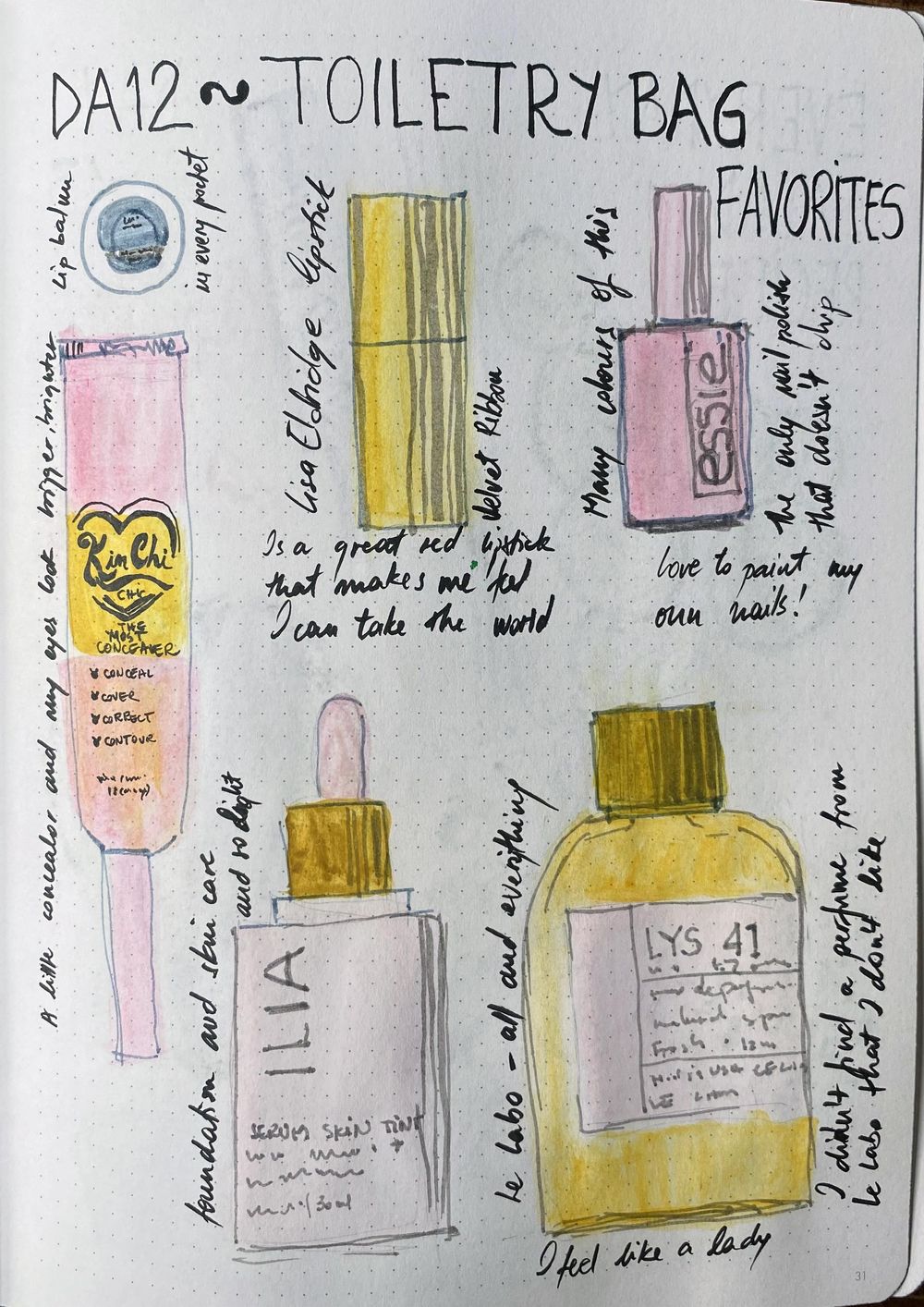 14 lenses to look inside - image 12 - student project