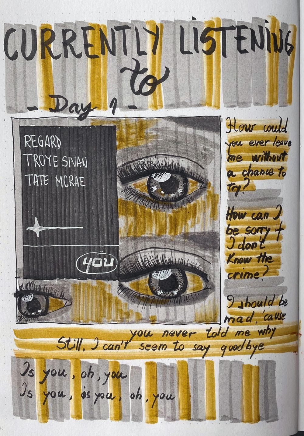 14 lenses to look inside - image 1 - student project