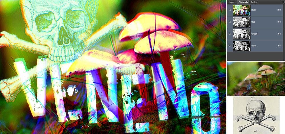 Some Tests - image 5 - student project