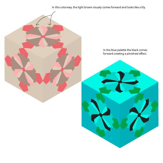 3D from Flats - image 1 - student project