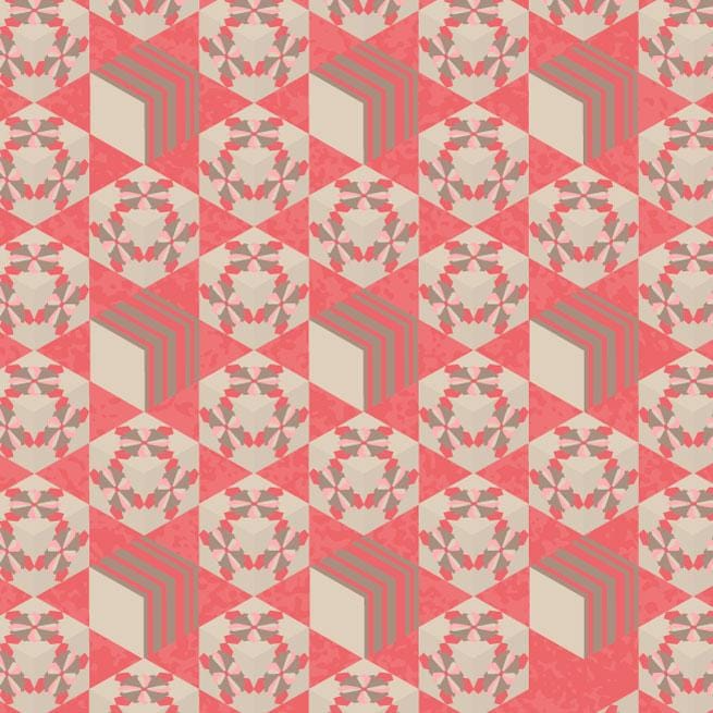 3D from Flats - image 2 - student project