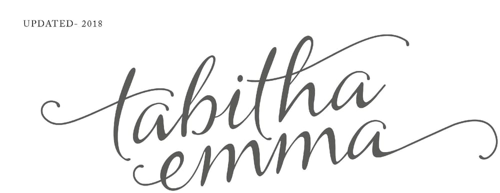 My Logo Revised - image 5 - student project