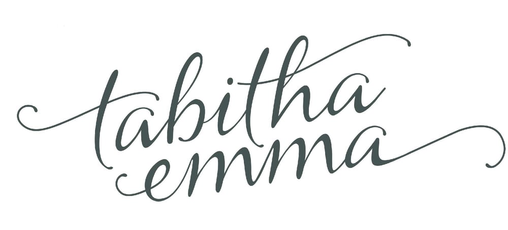 My Logo Revised - image 1 - student project