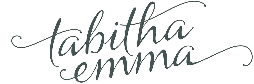 My Logo Revised - image 4 - student project