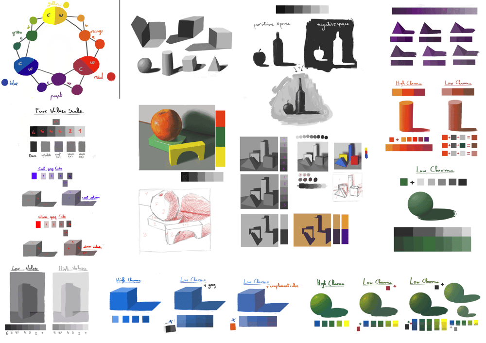 class project - image 1 - student project