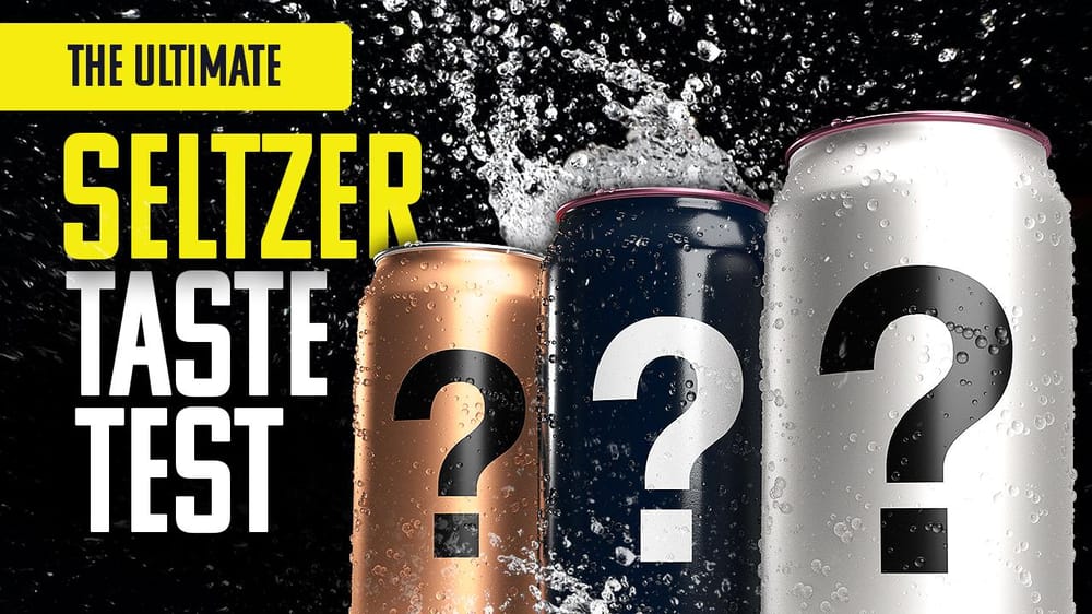 Student Projects Skillshare Student Project