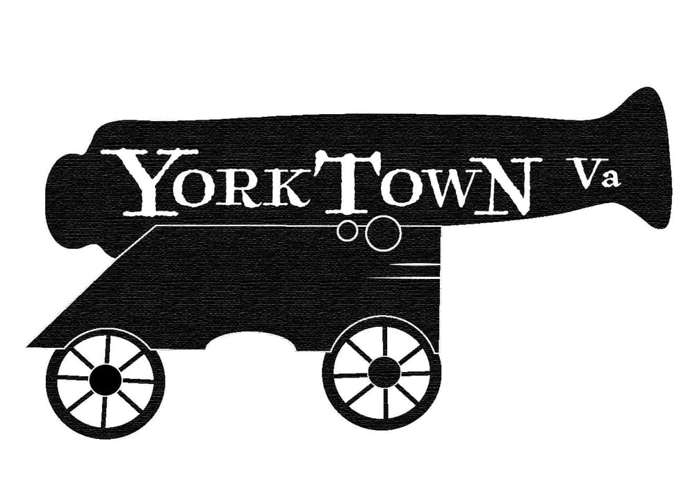 Yorktown VA Skillshare Student Project