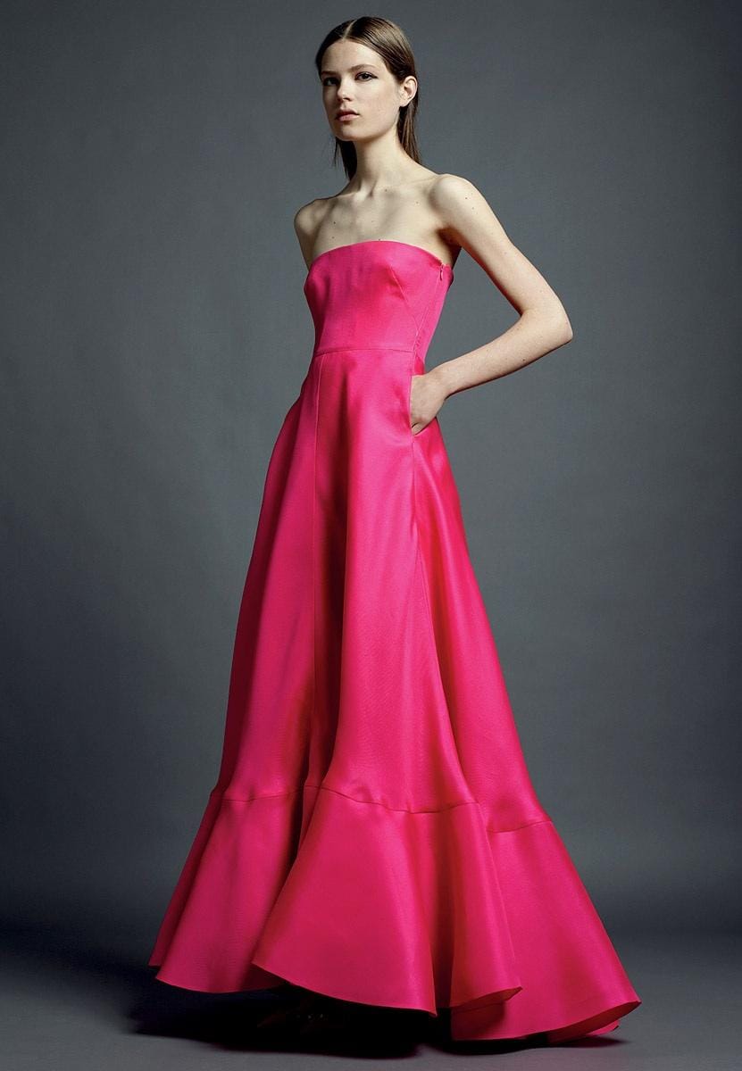 Understated Elegance - image 5 - student project