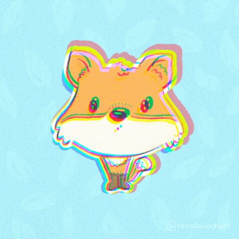 Procreate 5X - image 4 - student project