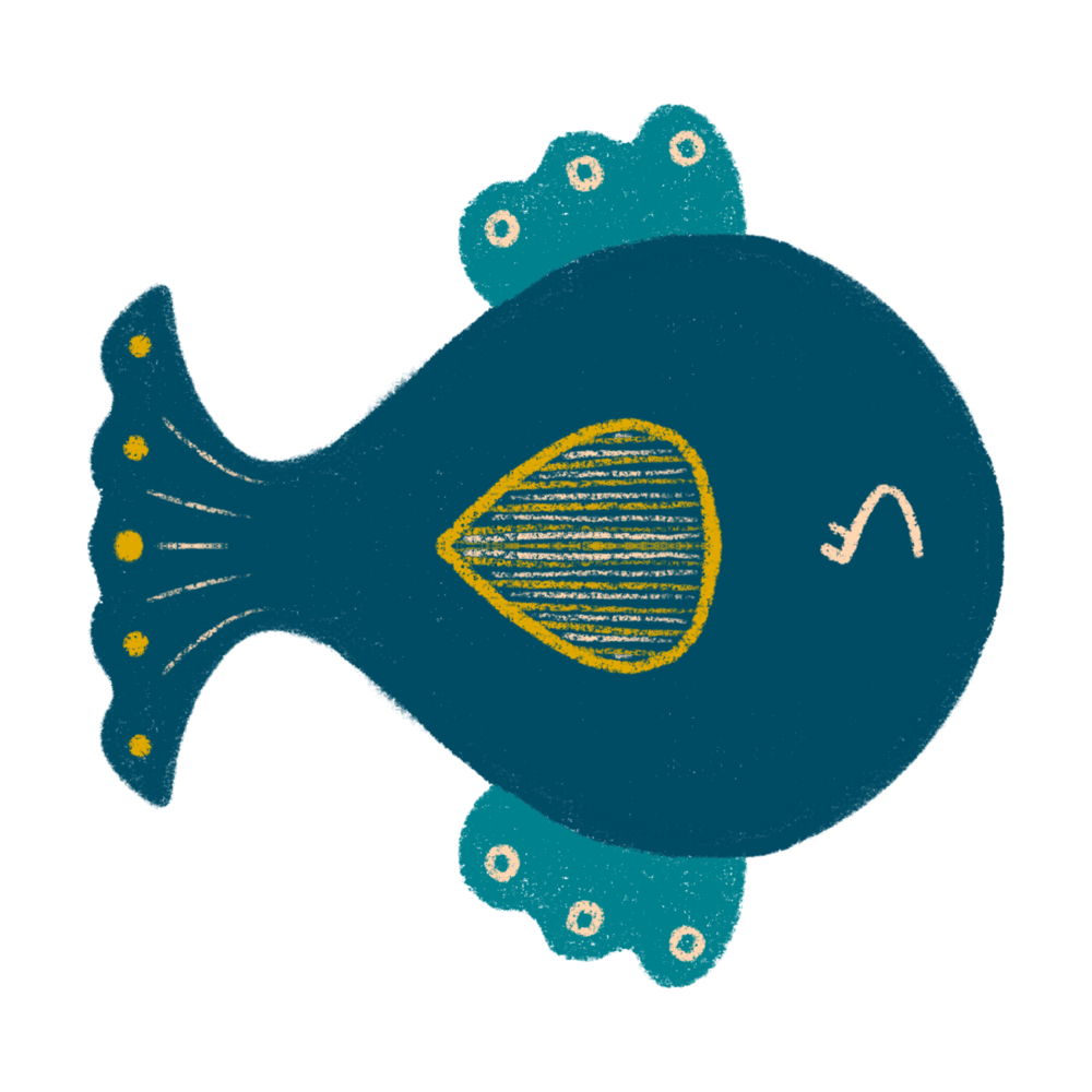 Fun with Symmetry - image 2 - student project