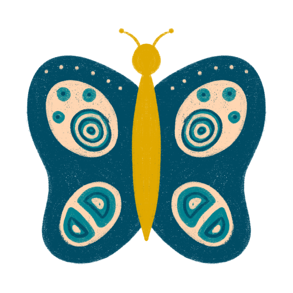 Fun with Symmetry - image 1 - student project