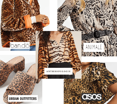 What's trending - image 5 - student project
