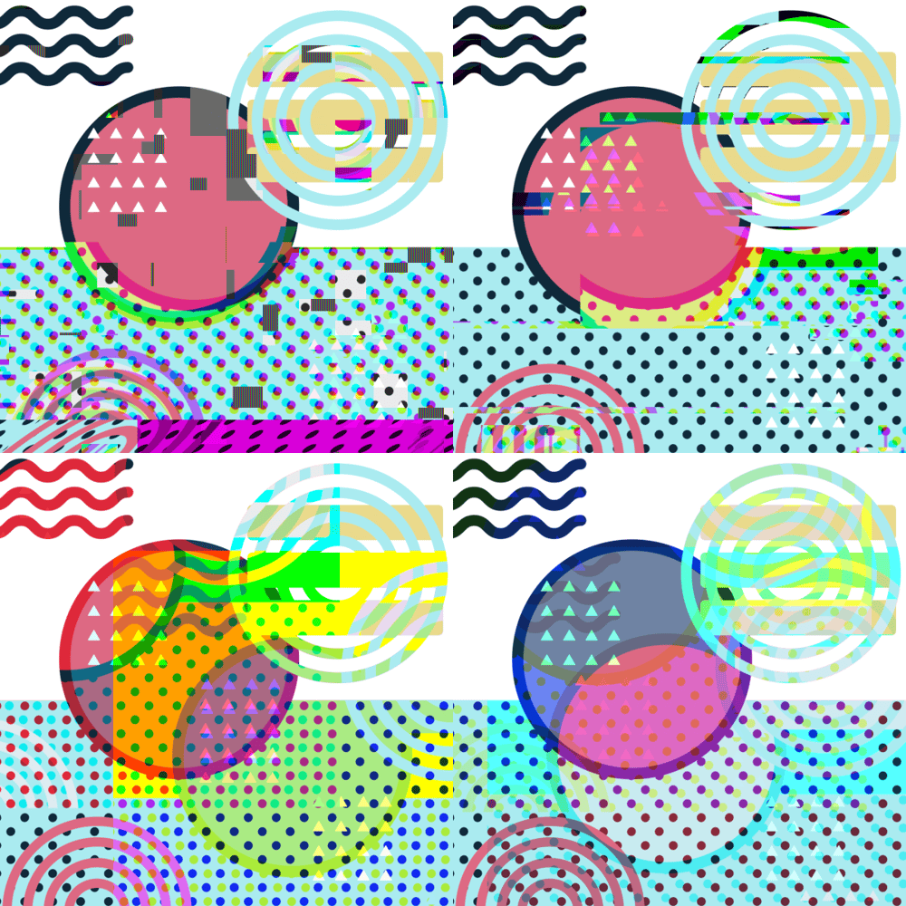 Procreate 5X - image 3 - student project
