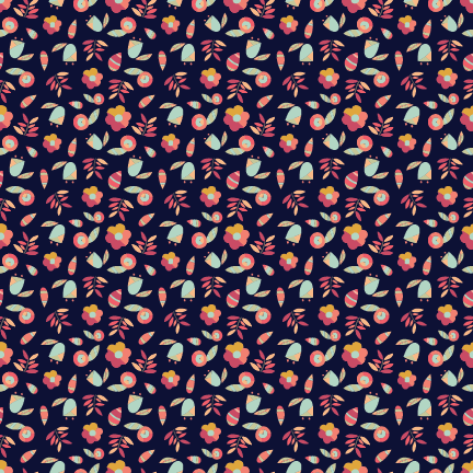 Using the Recolor Artwork Tool - image 1 - student project