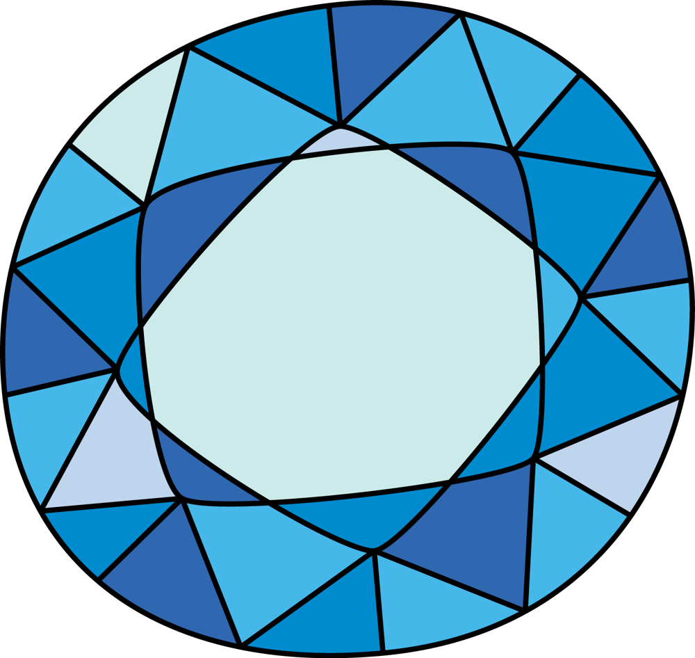 Gems - image 3 - student project