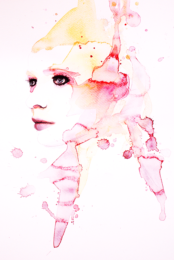 Improve traditional skills for studies - image 9 - student project