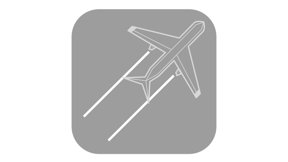 Geometric - Plane - Line Only (Example Project!) - image 1 - student project