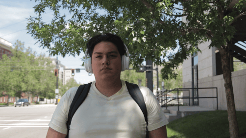 Graded clips - image 3 - student project
