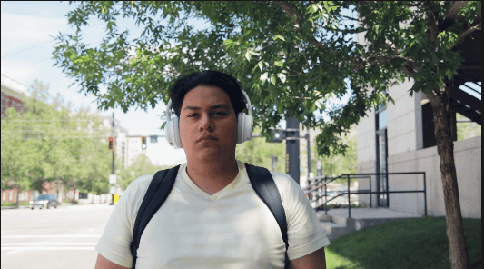 Graded clips - image 4 - student project