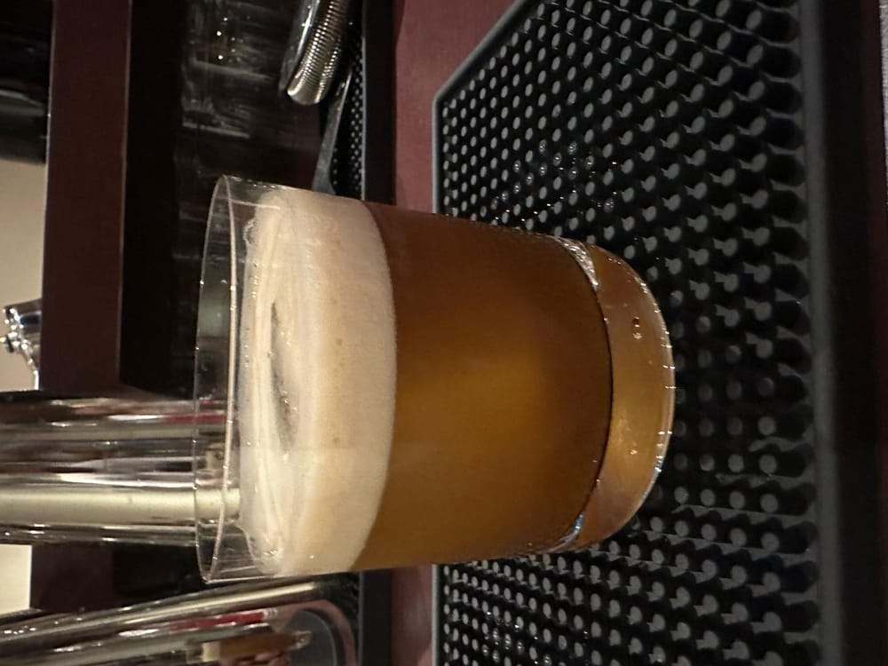 Whiskey Sour - image 1 - student project
