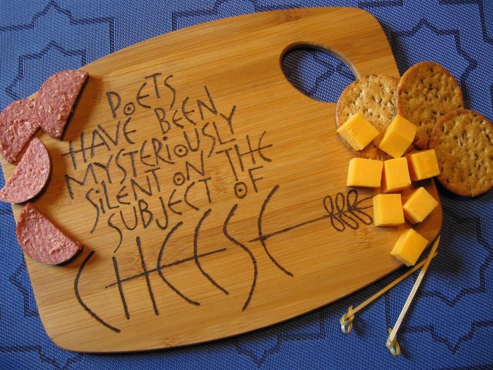 Marketing Strategies - image 1 - student project