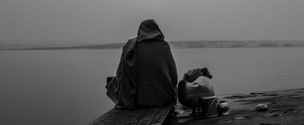 down by the river - image 10 - student project