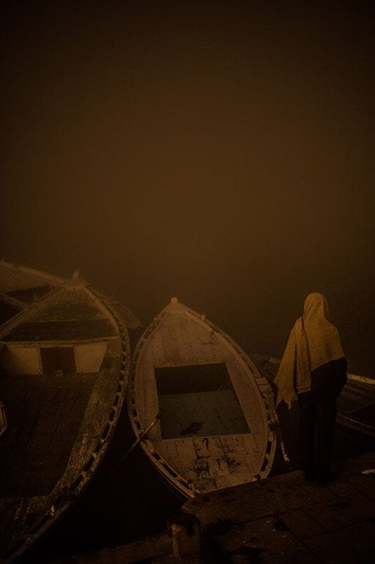 down by the river - image 5 - student project