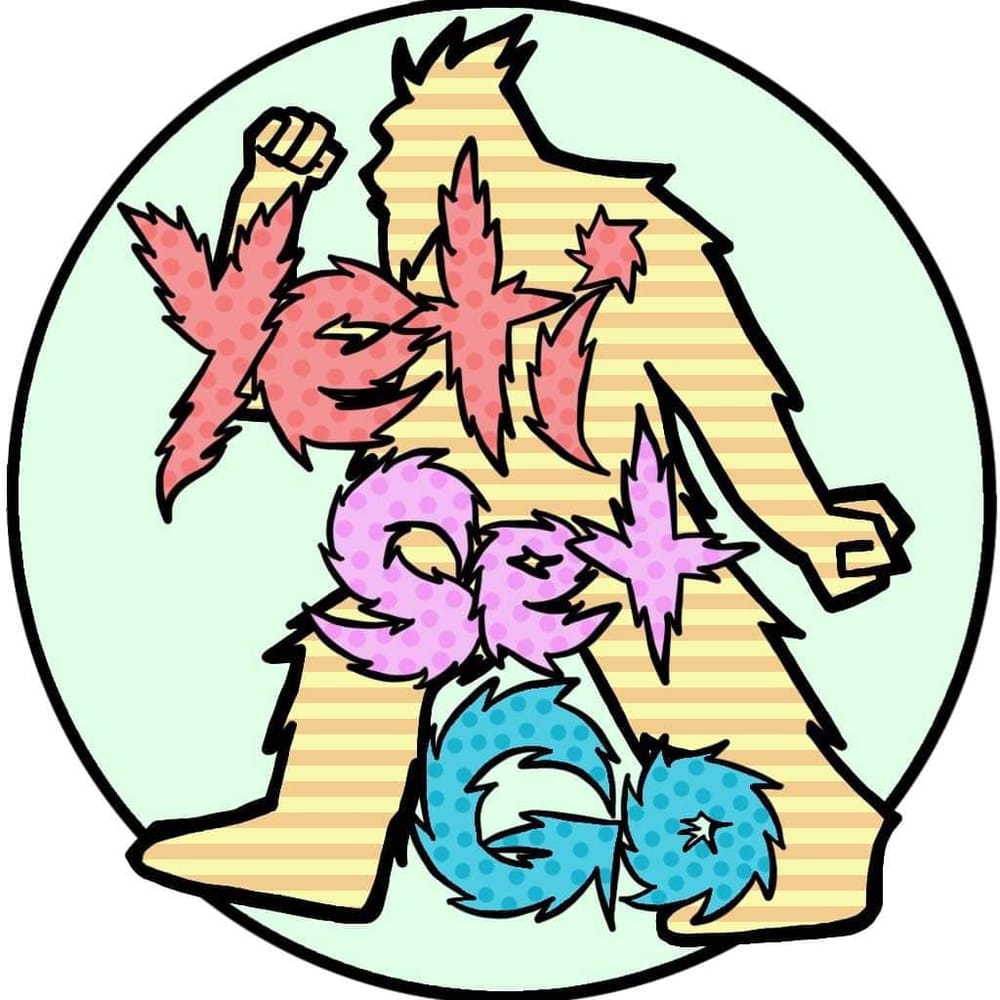 Yeti Set Go Promotion Plan - image 1 - student project