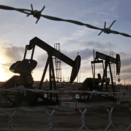 Idea Refinery Skillshare Student Project