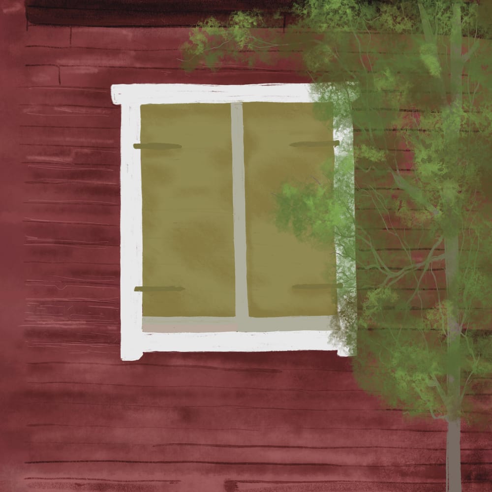 Love it - image 2 - student project