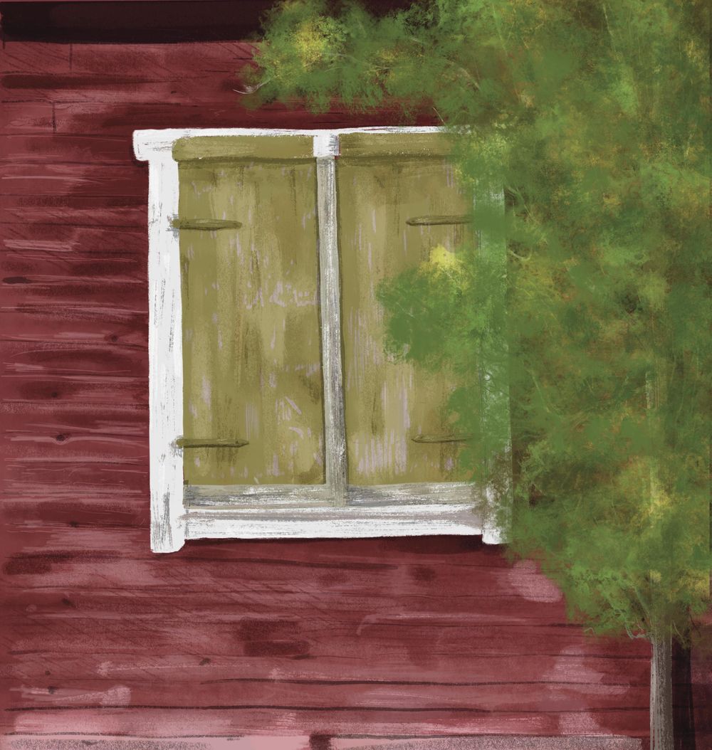 Love it - image 3 - student project