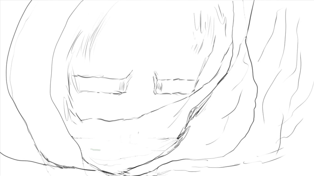 The Cave - image 1 - student project