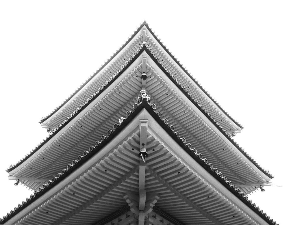 Miko Tours - image 2 - student project