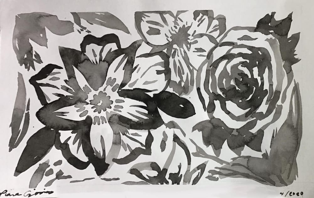Greetings from Tacoma, WA! - image 4 - student project