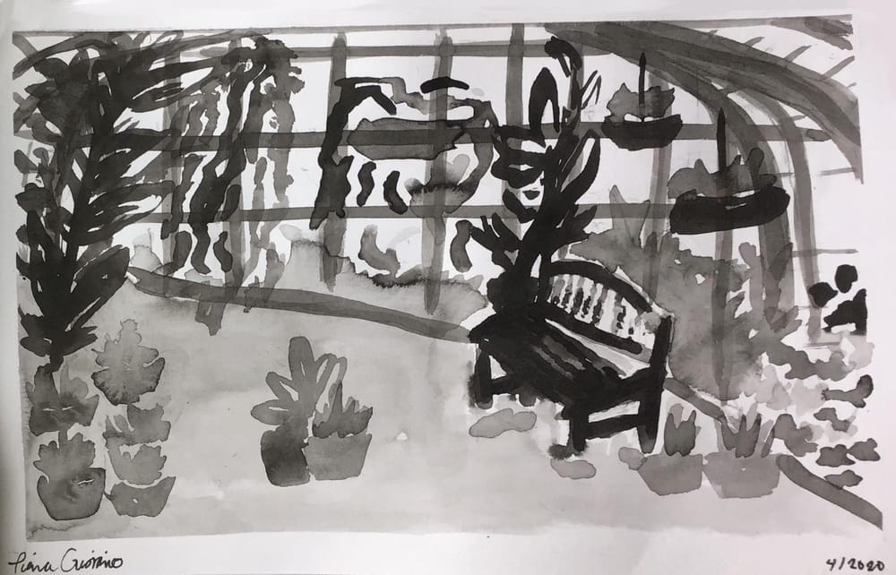 Greetings from Tacoma, WA! - image 3 - student project