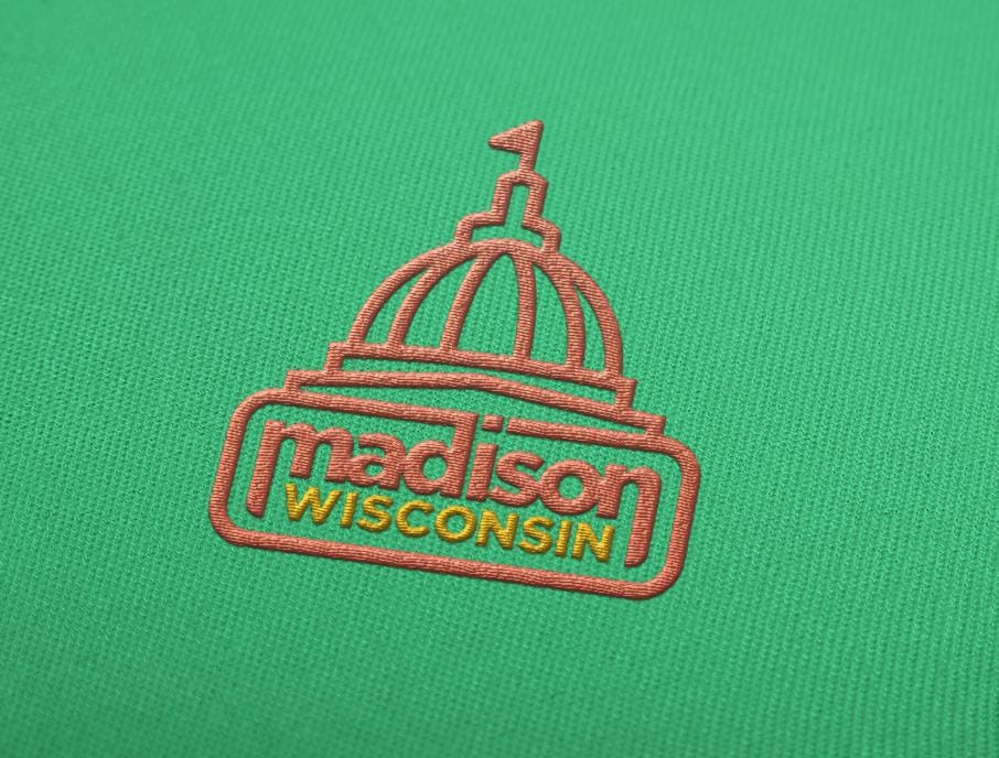 Madison, WI - image 5 - student project
