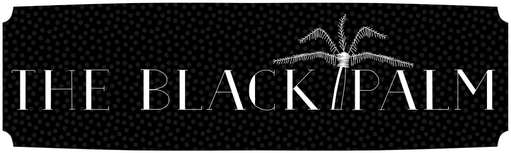 Logo for a Blog - image 6 - student project