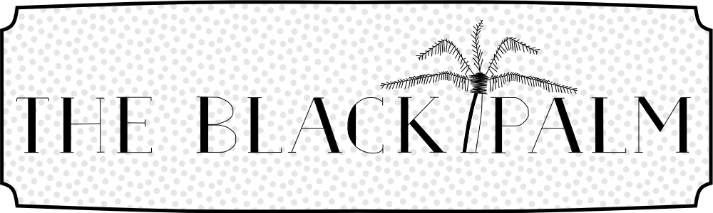 Logo for a Blog - image 5 - student project