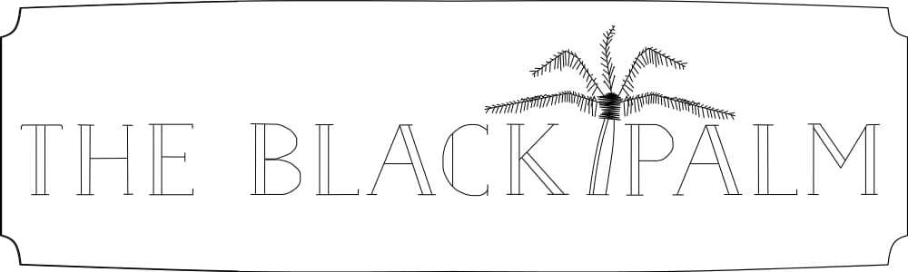 Logo for a Blog - image 3 - student project