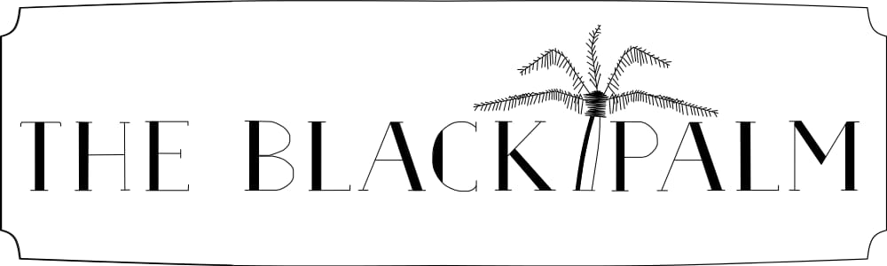 Logo for a Blog - image 4 - student project