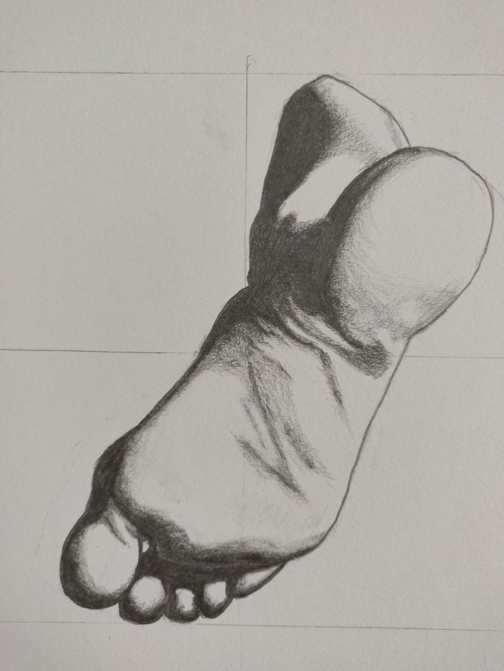 Pl. 8 - image 1 - student project