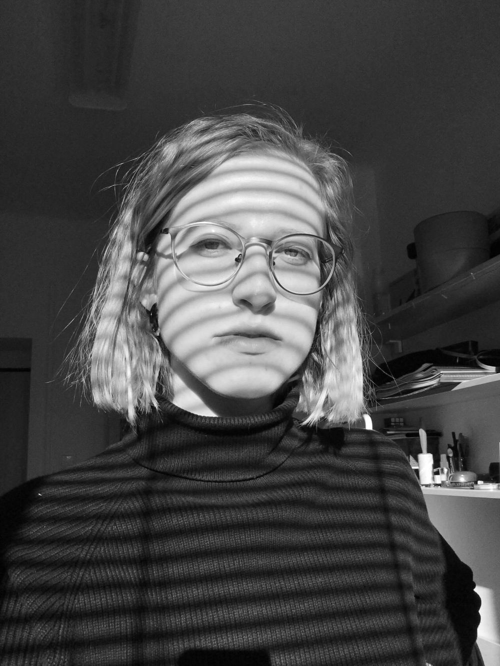 @nicollcrusade - image 4 - student project
